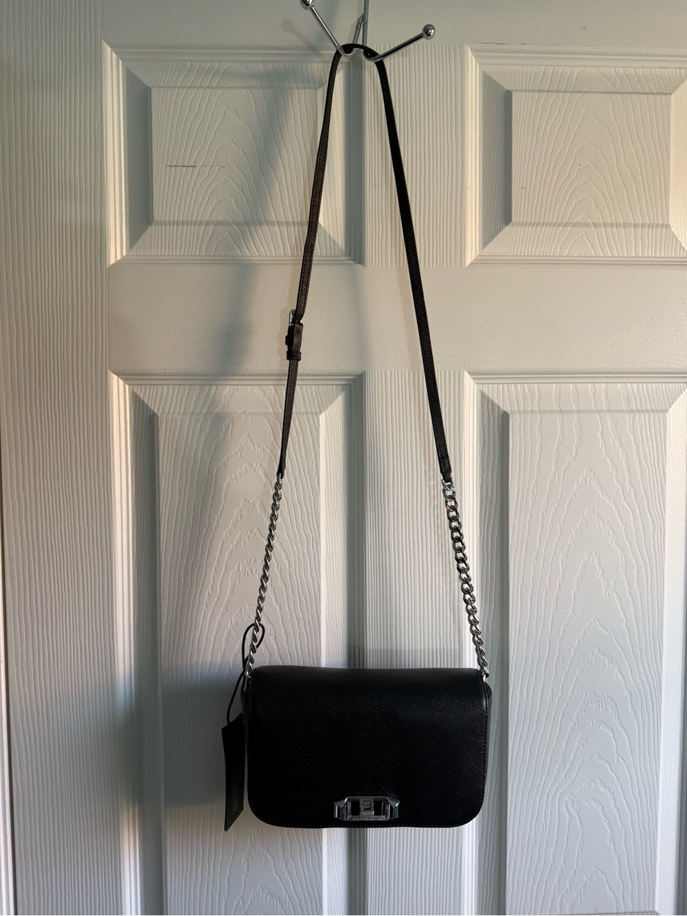 Aimee Kestenberg Crossbody